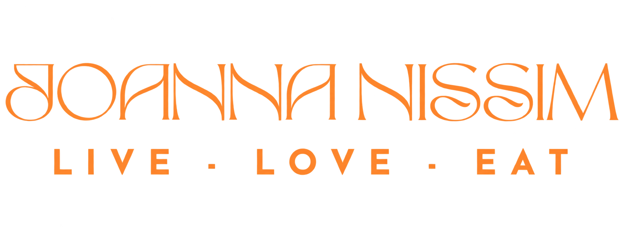 joannanissim.com